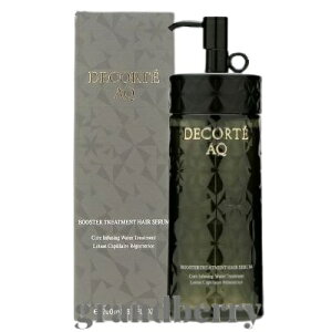 yIׂ{/tBEKizRXfRe AQ u[XeBO g[gg wAZiwAetj 200mL ŋz