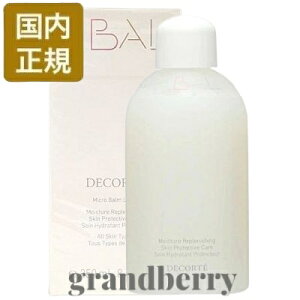 yKizRXfRe p }CNo[ [V (pωt) {g 250mL / ~Xg 150mL { ŋz