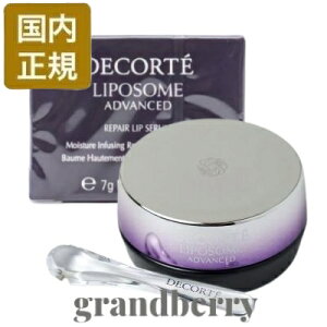 y2024N10EKizRXfRe |\[ AhoXg yAbvZ (Opet) 7g ŋz