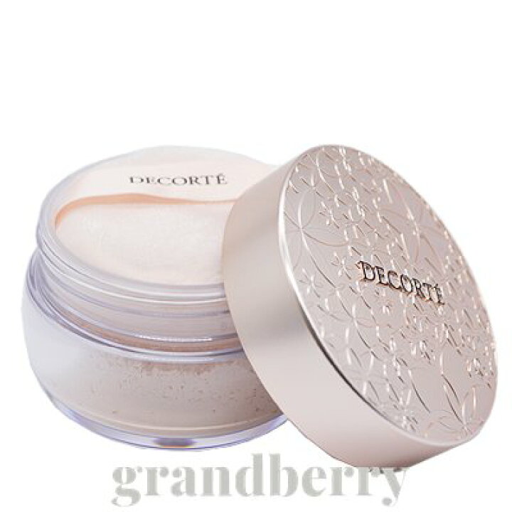 楽天市場 国内正規品 コスメデコルテ フェイスパウダー 00 10 11 12 30 80 全6色 g グランベリー 楽天市場店 楽天市場 国内正規品 コスメデコルテ フェイスパウダー 00 10 11 12 30 80 全6色 g グランベリー 楽天市場店