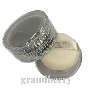 yKizRXfRe AQ ~IeB tFCXpE_[ n 30g@(P[XEptt) B