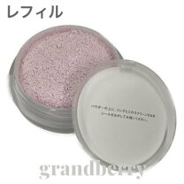 楽天市場】コスメデコルテ AQ ミリオリティ フェイスパウダーの通販 
