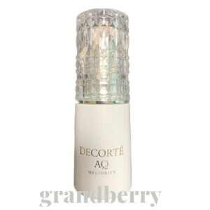 yKizRXfRe AQ ~IeB fCg[gg vC}[ (petEωn) 30mL