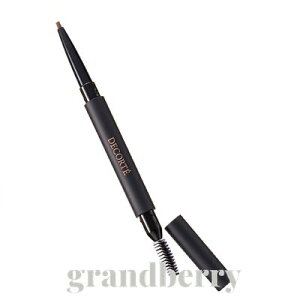 ylR|XEKizRXfRe yV ACuEi{́jS4F *