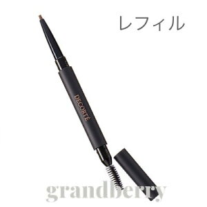 ylR|XEKizRXfRe yV ACuE@(tB)@S4F *