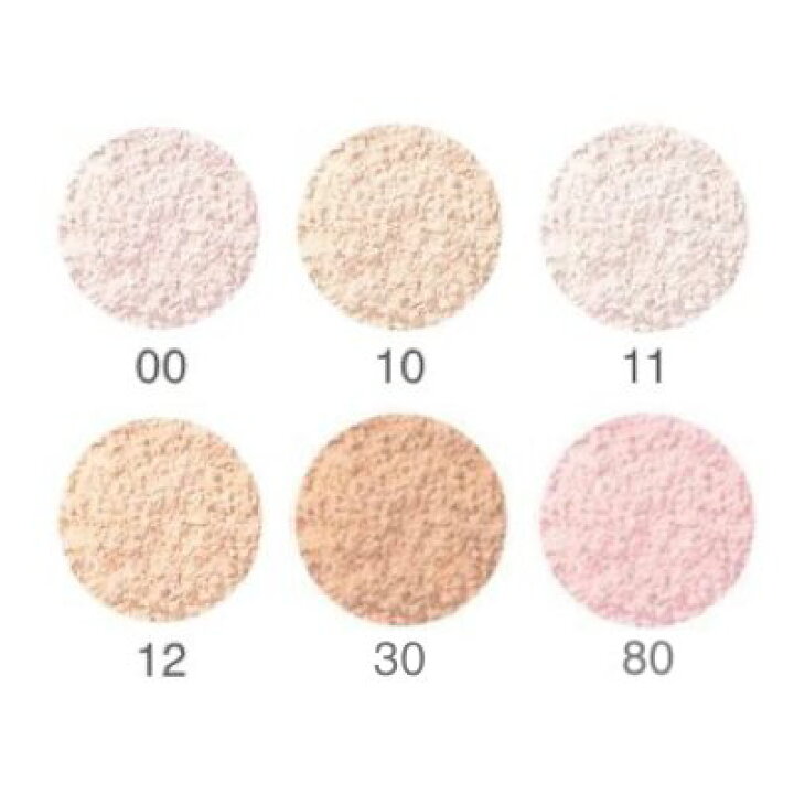 楽天市場 国内正規品 コスメデコルテ フェイスパウダー 00 10 11 12 30 80 全6色 g グランベリー 楽天市場店 楽天市場 国内正規品 コスメデコルテ フェイスパウダー 00 10 11 12 30 80 全6色 g グランベリー 楽天市場店