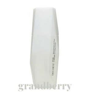 �y�������K�i�z�R�X���f�R���e�@�X�m�[ �N�����t�@�C�A (�p���P�A���e�t) 150mL