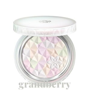 yKizRXfRe AQ I[ tN^[@01E02E03 (tFCXpE_[) 10g