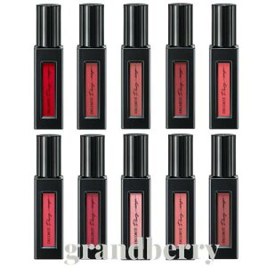 ylR|XEKizRXfRe@[W fRe Lbh (f[C[W) 01E06E07E08E09E10E11E12E13E14@ *