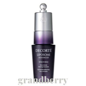 yKizRXfRe |\[ AhoXg yAACZ (ڂƗpet) 20mL