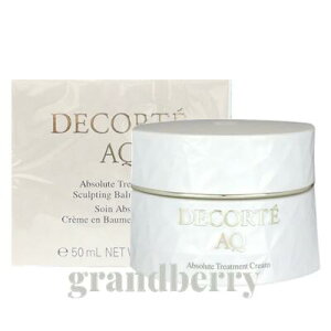 yKizRXfRe AQ Au\[g ACN[ ^CgtH[JX (ACN[) 15g COSME DECORTE@B