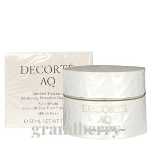 yKizRXfRe AQ Au\[g fCN[ AEFCNjO veNg 50g (pN[EωnjB