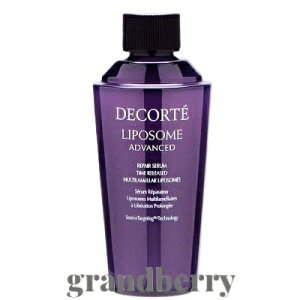 yIׂEKizRXfRe |\[ AhoXg yAZ { tւp tB (et) 75mL