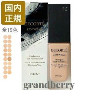 �y�l�R�|�X�����E�������K�i�z�R�X���f�R���e �[�� �E�F�A �t���C�h �i���L�b�h�t�@���f�[�V�����jC23/C24/N16/N26/N34/W21 30mL *