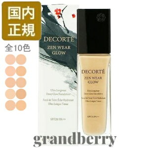 ylR|XEKizRXfRe@[ EFA OEiLbht@f[VjC11/C13/C24/N12/N16/N22/N26/N31/N34/W21 30mL *