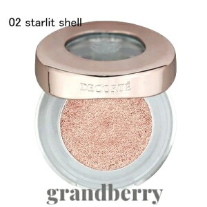 �y2024�N7�������E�������K�i�z�R�X���f�R���e �_�Y�����O �W�F�� 01 02 03 �S3�F�i�A�C�J���[�j1g