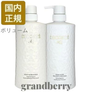 yZbgiEKizRXfRe AQ yA {[ Vv[ 600mL {g[gg RfBVi[ 600mL ŋz B