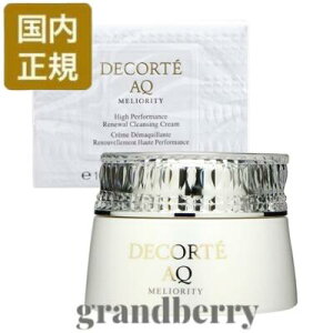 yKizRXfRe AQ ~IeB yA NWON[ n 150g ŋz B