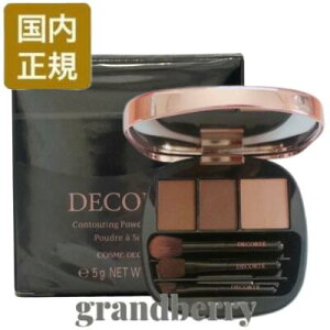 ylR|XEKizRXfRe RgDAO pE_[ACuE BR301EBR302iACuEj *