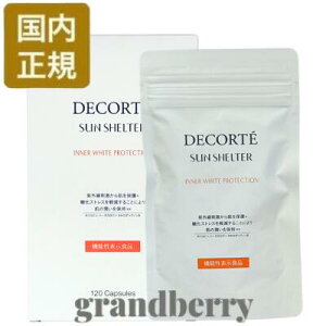 ylR|XEKizRXfRe TVF^[ Ci[ zCgveNV 120 (30) @ *