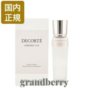 yKizRXfRe Lm C I[hgiEtOXj 15mL@(37604)