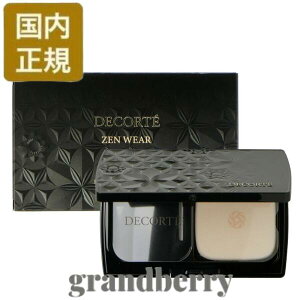 ylR|XEKizRXfRe [ EFA pE_[t@f[V P[XX|Wt*