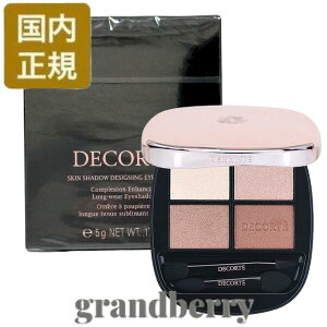 �y�l�R�|�X�����E�������K�i�z�R�X���f�R���e�@�X�L���V���h�E�f�U�C�j���O�p���b�g 5g�@�S7�F�i�A�C�V���h�E�j*