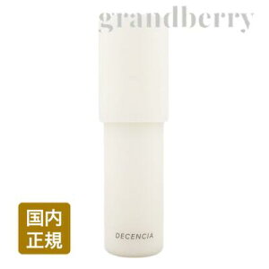 yKizfBZVA CXgS^C RZg[g (qpet) 36mL DECENCIA