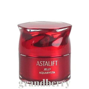 yKiz ASTALIFT AX^tg WF[ ANAX^ (WF[set) 40g ŋz B