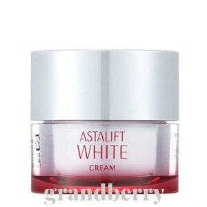 yKiz ASTALIFT AX^tg zCg N[ (N[) 30g ŋz