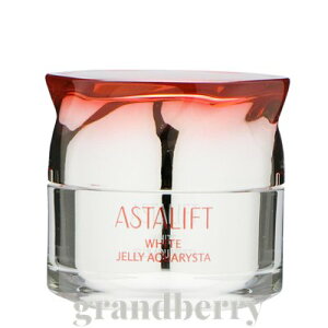 yKiz ASTALIFT AX^tg zCg WF[ ANAX^ (WF[set) 60g 2 ŋz B