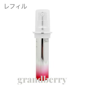 yKiz ASTALIFT AX^tg zCg GbZX CtBg tւptB(et) 30mL ŋz