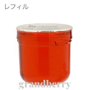 yKiz ASTALIFT AX^tg zCg WF[ ANAX^ tւptB (WF[set) 60g 2 ŋz