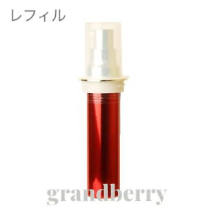 yKiz ASTALIFT AX^tg GbZX fXeBj[ tւptB (et) 30mL ŋz