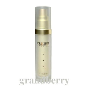 yKizMDϕi GfBϕi@ DR ISHII SPECIAL BEBGbZX (et) 30mL