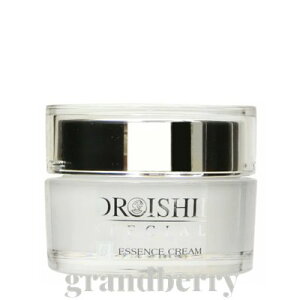 yKizMDϕi GfBϕi@DR ISHII SPECIAL x[^ GbZXN[ (@\N[) 33g