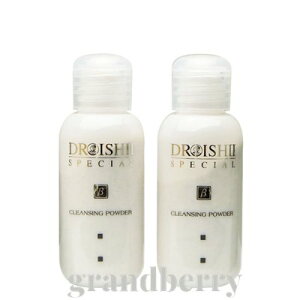 ylR|XEKizMDϕi GfBϕi@ DR ISHII SPECIAL x[^ NWOpE_[ij15g×2{ *