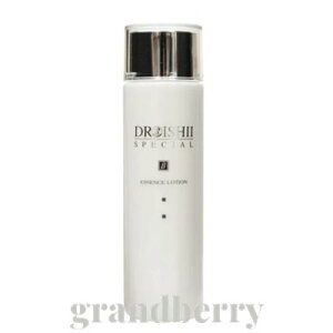 yKizMDϕi GfBϕi@ DR ISHII SPECIAL x[^ GbZX[Viϐj125mL