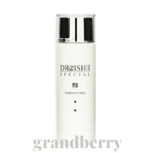 yKizMDϕi GfBϕi@ DR ISHII SPECIAL x[^ GbZX~Nitj105mL