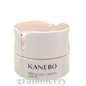 yKizKanebo Jl{E tbV fC N[ipN[j40mL