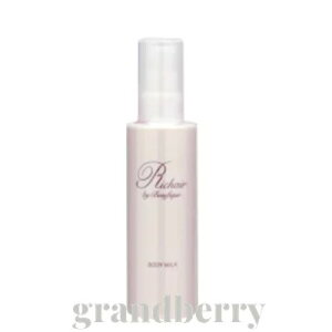 yKiz VF[ oC xltB[N {fB~N ({fBpt) 150mL