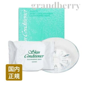 y2024Nj[AEKizArI XLRfBVi[ NWOo[ (CNƂEΌ) \[vfBbVt ŋz