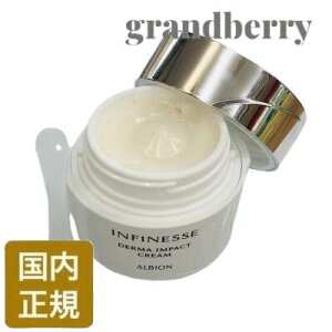 y2024N8EKizArI AtBlX _[} CpNg N[ (tFCXN[) 30g ALBION ŋz