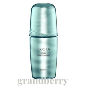 yKiz ArI GNVA VEX uCg Z (et) 40mL ŋz