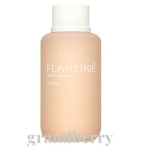 【国内正規品】 アルビオン フラルネ ブライトスカッシュ (美白化粧水) 200mL 最強翌日配送