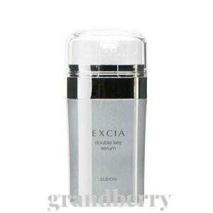 yKiz ArI GNVA _uL[ AhoX Z (et) 40mL ŋz