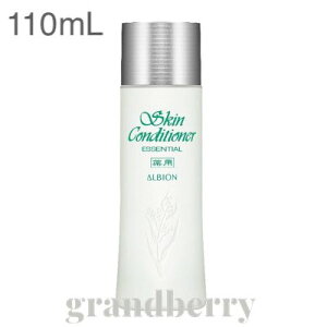 yKiz ArI pXLRfBVi[ GbZV N 110mL ϐ ŋz