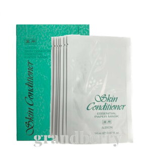 ylR|XzArI pXLRfBVi[ GbZV y[p[}XN N 8(19875) Ki *