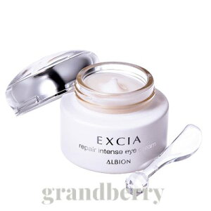 yKiz ArI GNVA yA CeX ACN[ 15g ŋz