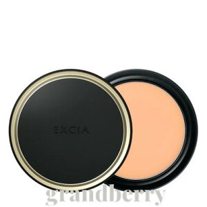 yKiz ArI GNVA RgfBNV G}W t@f[V 01 / 02@S2F@10g ŋz